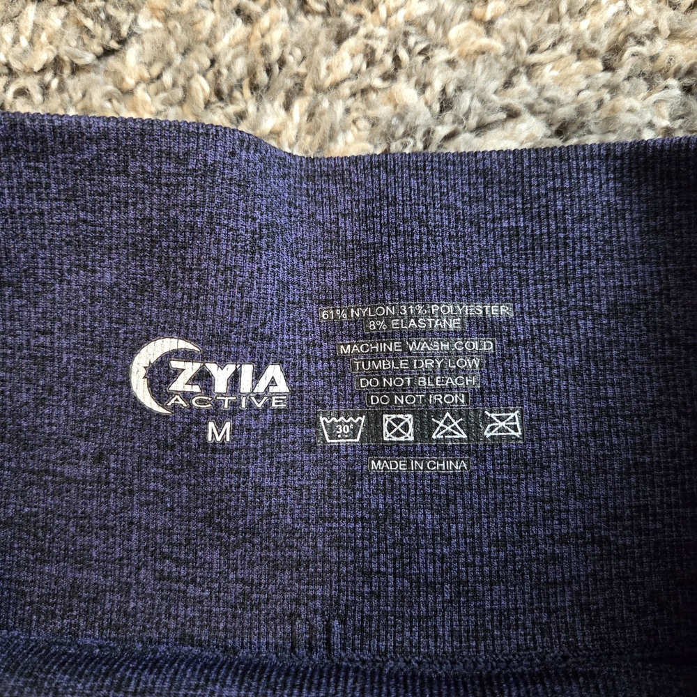 Zyia Bundle - Picture 4 of 11